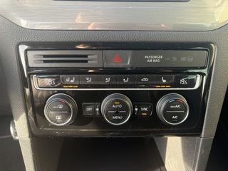 Voertuigafbeelding 43