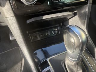 Voertuigafbeelding 44