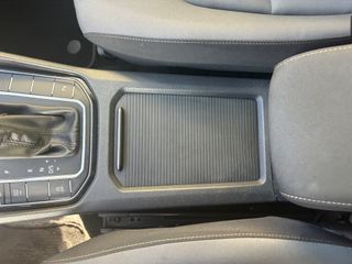 Voertuigafbeelding 46