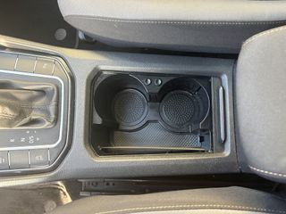 Voertuigafbeelding 47