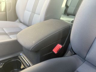 Voertuigafbeelding 48