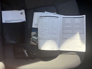 Voertuigafbeelding 49