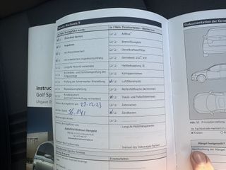 Voertuigafbeelding 51