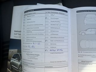 Voertuigafbeelding 52