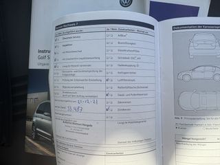 Voertuigafbeelding 53