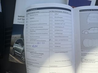 Voertuigafbeelding 54