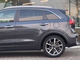 Voertuigafbeelding 22