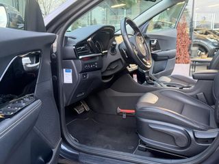 Voertuigafbeelding 28