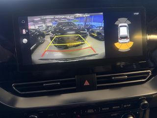 Voertuigafbeelding 33