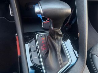 Voertuigafbeelding 36