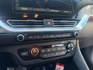 Voertuigafbeelding 38