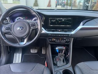 Voertuigafbeelding 39