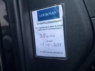 Voertuigafbeelding 41