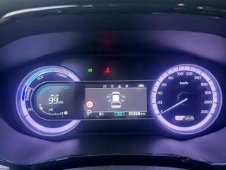 Voertuigafbeelding 42