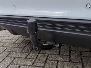 Voertuigafbeelding 33