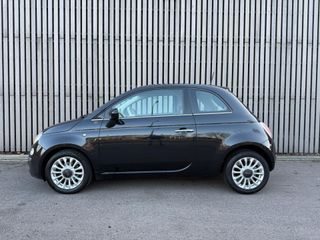 Voertuigafbeelding 1