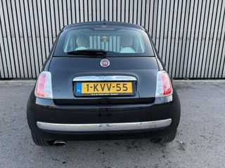 Voertuigafbeelding 11