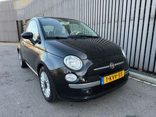 Voertuigafbeelding 14