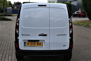 Voertuigafbeelding 21