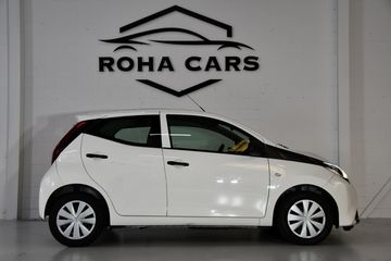 Voertuigafbeelding 10