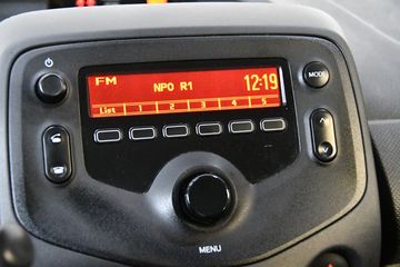 Voertuigafbeelding 12