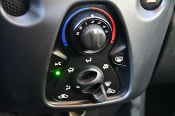 Voertuigafbeelding 13