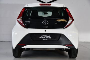 Voertuigafbeelding 14