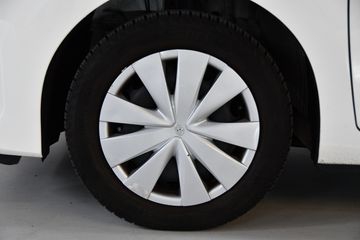 Voertuigafbeelding 2