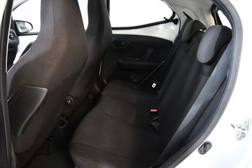 Voertuigafbeelding 4