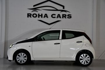 Voertuigafbeelding 6