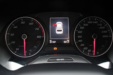 Voertuigafbeelding 17