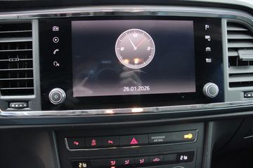 Voertuigafbeelding 18