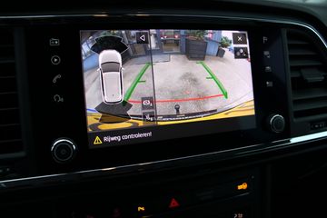 Voertuigafbeelding 21