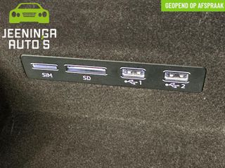 Voertuigafbeelding 29