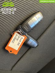 Voertuigafbeelding 30