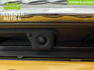 Voertuigafbeelding 33