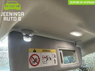 Voertuigafbeelding 35