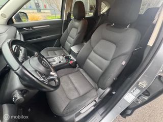 Voertuigafbeelding 10