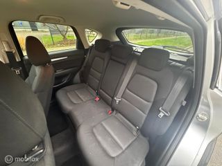 Voertuigafbeelding 11