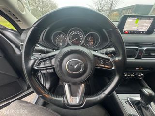 Voertuigafbeelding 12