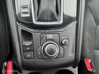 Voertuigafbeelding 18