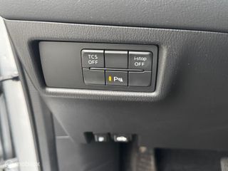 Voertuigafbeelding 19