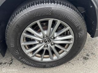 Voertuigafbeelding 27