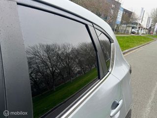 Voertuigafbeelding 30