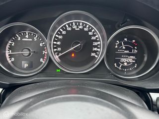 Voertuigafbeelding 32