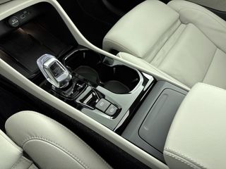 Voertuigafbeelding 15