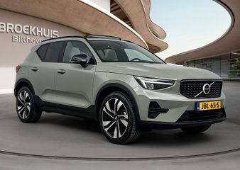 Voertuigafbeelding 2