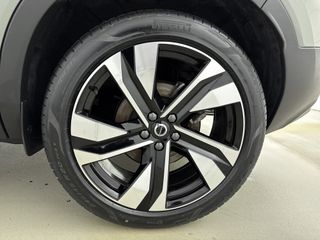 Voertuigafbeelding 31