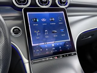 Voertuigafbeelding 31