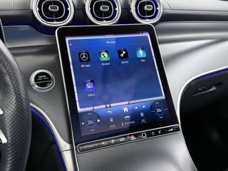 Voertuigafbeelding 34